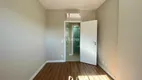 Foto 18 de Apartamento com 2 Quartos à venda, 73m² em Centro, Florianópolis