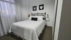 Foto 7 de Sobrado com 3 Quartos à venda, 120m² em Pinheiros, São Paulo