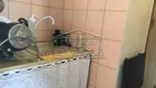 Foto 5 de Kitnet com 1 Quarto à venda, 28m² em Jardim Marister, Jacareí