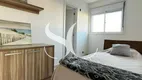 Foto 15 de Apartamento com 2 Quartos para alugar, 68m² em Marapé, Santos