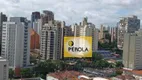 Foto 2 de Apartamento com 3 Quartos à venda, 171m² em Vila Itapura, Campinas