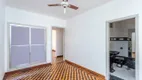 Foto 17 de Apartamento com 4 Quartos à venda, 184m² em Centro Histórico, Porto Alegre