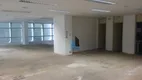 Foto 7 de Ponto Comercial para alugar, 415m² em Cerqueira César, São Paulo