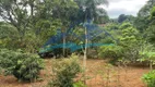 Foto 5 de Fazenda/Sítio com 3 Quartos à venda, 3800m² em Estacao de Moreiras, Mairinque