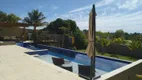 Foto 30 de Casa com 4 Quartos à venda, 405m² em Parque Reserva Fazenda Imperial, Sorocaba