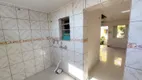 Foto 4 de Casa de Condomínio com 2 Quartos à venda, 58m² em Santo Antônio, Porto Alegre