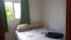 Foto 3 de Apartamento com 2 Quartos à venda, 49m² em Sussuarana, Salvador