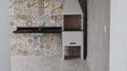 Foto 13 de Casa com 3 Quartos à venda, 110m² em Villa Branca, Jacareí