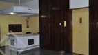 Foto 3 de Apartamento com 3 Quartos à venda, 221m² em Rio Branco, Porto Alegre