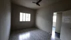 Foto 7 de Casa com 2 Quartos para alugar, 140m² em Posse, Nova Iguaçu