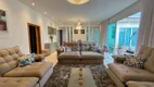 Foto 11 de Casa de Condomínio com 4 Quartos à venda, 375m² em Gran Park, Vespasiano