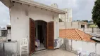 Foto 24 de Casa com 3 Quartos à venda, 300m² em Quitaúna, Osasco