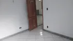 Foto 4 de Casa com 3 Quartos à venda, 140m² em Conforto, Volta Redonda