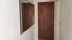 Foto 11 de Apartamento com 2 Quartos à venda, 64m² em Três Montanhas, Osasco