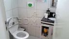 Foto 15 de Sobrado com 3 Quartos à venda, 130m² em Jardim Cambui, Santo André