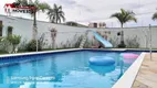 Foto 7 de Casa com 4 Quartos à venda, 240m² em Jardim Beira Mar, Peruíbe