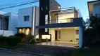 Foto 2 de Casa com 4 Quartos à venda, 328m² em Parque Califórnia, Campos dos Goytacazes