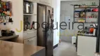 Foto 5 de Apartamento com 3 Quartos à venda, 117m² em Jardim Marajoara, São Paulo