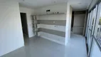 Foto 31 de Casa de Condomínio com 4 Quartos à venda, 270m² em Recreio Dos Bandeirantes, Rio de Janeiro