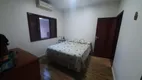 Foto 18 de Casa de Condomínio com 5 Quartos à venda, 300m² em Betel, Paulínia