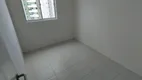 Foto 28 de Apartamento com 3 Quartos à venda, 90m² em Madalena, Recife