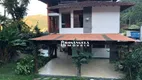 Foto 19 de Casa com 4 Quartos à venda, 250m² em Iúcas, Teresópolis