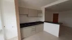 Foto 20 de Apartamento com 2 Quartos à venda, 58m² em Novo Mundo, Uberlândia