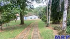 Foto 2 de Fazenda/Sítio com 3 Quartos à venda, 120m² em , Ubatuba