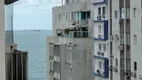 Foto 15 de Apartamento com 3 Quartos à venda, 176m² em Praia das Pitangueiras, Guarujá