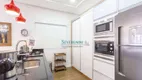 Foto 11 de Casa com 3 Quartos à venda, 190m² em Vale Ville, Gravataí