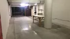 Foto 14 de Ponto Comercial para alugar, 192m² em Centro, Belo Horizonte