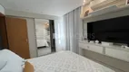 Foto 69 de Casa de Condomínio com 3 Quartos à venda, 160m² em Stella Maris, Salvador
