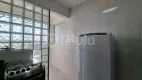 Foto 13 de Apartamento com 2 Quartos à venda, 68m² em Cidade Alta, Piracicaba