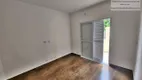 Foto 7 de Casa de Condomínio com 2 Quartos à venda, 90m² em Residencial Vila Romana, Pindamonhangaba