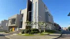 Foto 3 de Casa de Condomínio com 4 Quartos à venda, 327m² em Uberaba, Curitiba