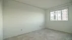 Foto 16 de Apartamento com 3 Quartos à venda, 193m² em Jardim Mauá, Novo Hamburgo