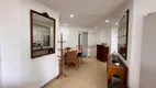 Foto 4 de Apartamento com 3 Quartos à venda, 86m² em Vila Rosalia, Guarulhos