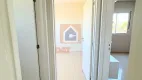 Foto 11 de Apartamento com 2 Quartos à venda, 74m² em Órfãs, Ponta Grossa