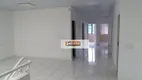 Foto 2 de Ponto Comercial para alugar, 681m² em Centro, São Bernardo do Campo