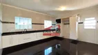 Foto 20 de Casa de Condomínio com 4 Quartos à venda, 300m² em Residencial Terras de Santa Cruz, Bragança Paulista