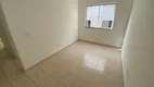 Foto 9 de Apartamento com 2 Quartos para alugar, 65m² em Pimenteiras, Teresópolis
