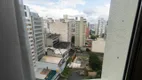 Foto 20 de Flat com 1 Quarto para alugar, 45m² em Jardim Paulista, São Paulo