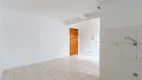 Foto 16 de Casa com 2 Quartos à venda, 100m² em Restinga, Porto Alegre