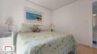 Foto 11 de Apartamento com 3 Quartos à venda, 138m² em Brooklin, São Paulo