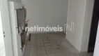 Foto 13 de Prédio Comercial à venda, 265m² em Pituba, Salvador