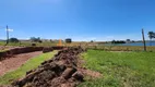 Foto 9 de Lote/Terreno à venda, 594m² em Zona Rural, Buriti Alegre