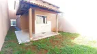 Foto 5 de Casa com 3 Quartos à venda, 105m² em Jardim Mariliza, Goiânia
