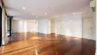 Foto 4 de Apartamento com 4 Quartos à venda, 320m² em Vila Nova Conceição, São Paulo