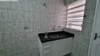 Foto 22 de Apartamento com 2 Quartos para alugar, 80m² em Jardim da Glória, São Paulo