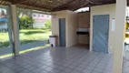 Foto 10 de Apartamento com 2 Quartos à venda, 50m² em Ponta Negra, Natal